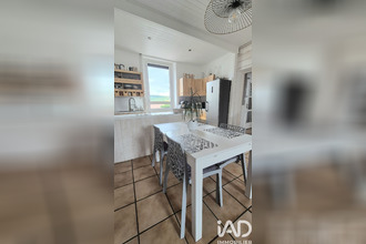 achat maison roche-la-moliere 42230