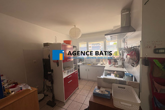 achat maison roche-la-moliere 42230