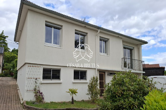achat maison roche-la-moliere 42230