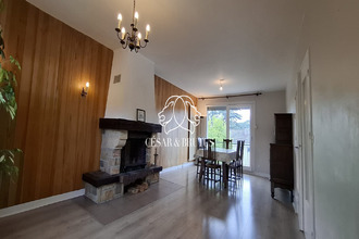 achat maison roche-la-moliere 42230