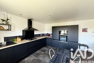 achat maison roche-la-moliere 42230
