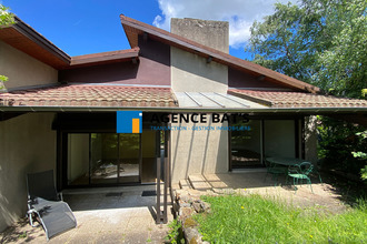 achat maison roche-la-moliere 42230