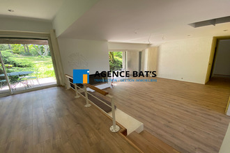 achat maison roche-la-moliere 42230