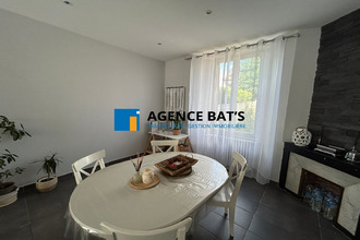achat maison roche-la-moliere 42230