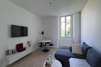 achat maison roche-la-moliere 42230