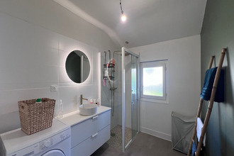 achat maison roche-la-moliere 42230