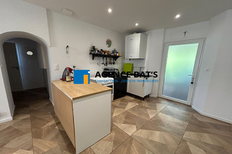 achat maison roche-la-moliere 42230