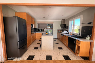 achat maison roche-la-moliere 42230