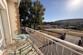 achat maison roche-la-moliere 42230