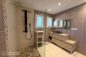 achat maison roche-la-moliere 42230