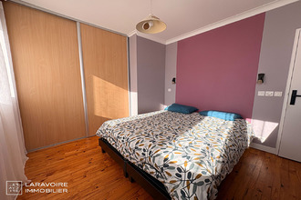 achat maison roche-la-moliere 42230