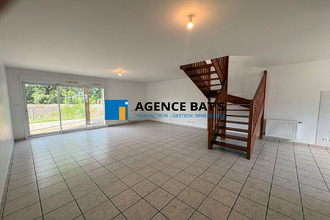 achat maison roche-la-moliere 42230