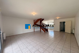 achat maison roche-la-moliere 42230