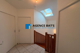 achat maison roche-la-moliere 42230