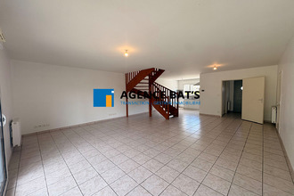 achat maison roche-la-moliere 42230