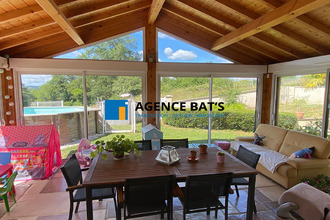 achat maison roche-la-moliere 42230
