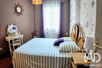 achat maison roche-la-moliere 42230