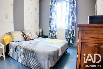 achat maison roche-la-moliere 42230