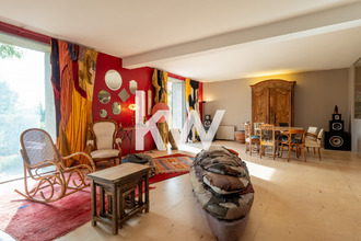 achat maison roche-la-moliere 42230