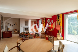 achat maison roche-la-moliere 42230