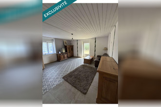achat maison roche-les-clerval 25340