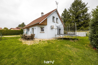 achat maison roche-lez-beaupre 25220