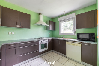 achat maison roche-lez-beaupre 25220