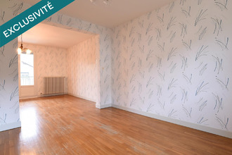 achat maison roche-lez-beaupre 25220