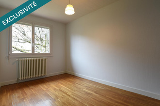 achat maison roche-lez-beaupre 25220