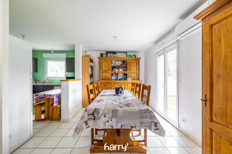 achat maison roche-lez-beaupre 25220