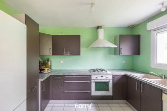 achat maison roche-lez-beaupre 25220