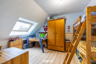 achat maison roche-lez-beaupre 25220