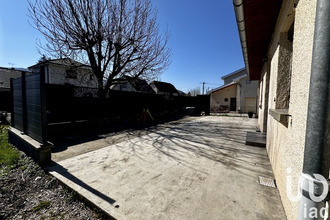 achat maison roche-lez-beaupre 25220