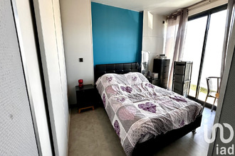 achat maison roche-lez-beaupre 25220