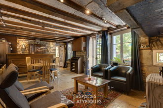 achat maison roche-lez-beaupre 25220