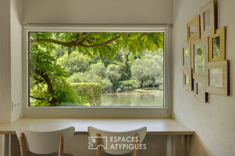 achat maison roche-lez-beaupre 25220