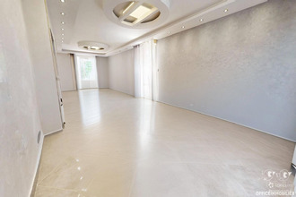 achat maison roche-lez-beaupre 25220