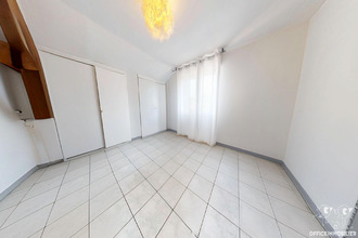 achat maison roche-lez-beaupre 25220