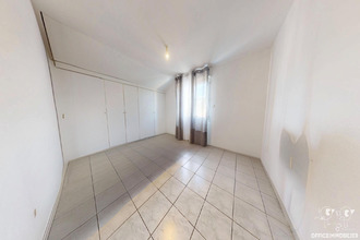 achat maison roche-lez-beaupre 25220