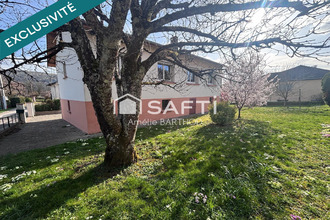 achat maison roche-lez-beaupre 25220