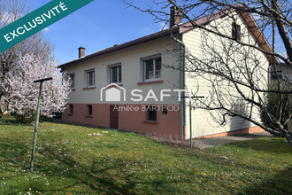 achat maison roche-lez-beaupre 25220