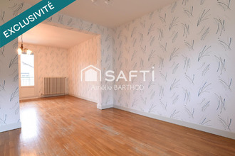 achat maison roche-lez-beaupre 25220