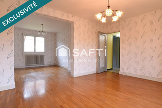 achat maison roche-lez-beaupre 25220