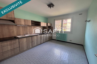 achat maison roche-lez-beaupre 25220