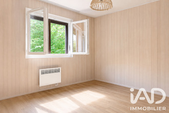 achat maison roche-lez-beaupre 25220