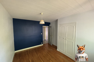 achat maison roche-lez-beaupre 25220