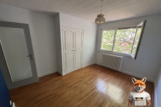 achat maison roche-lez-beaupre 25220