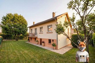 achat maison roche-lez-beaupre 25220