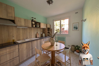 achat maison roche-lez-beaupre 25220