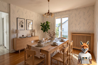 achat maison roche-lez-beaupre 25220